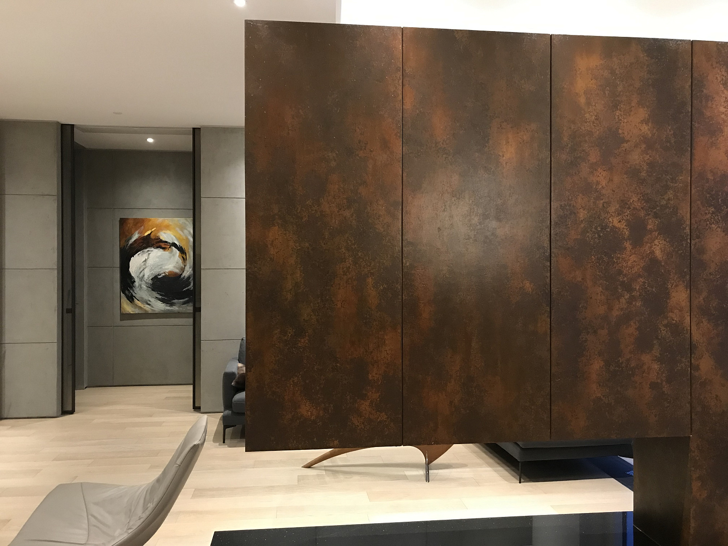 История MAGDECOR начинается c 11 мая 2006 года!