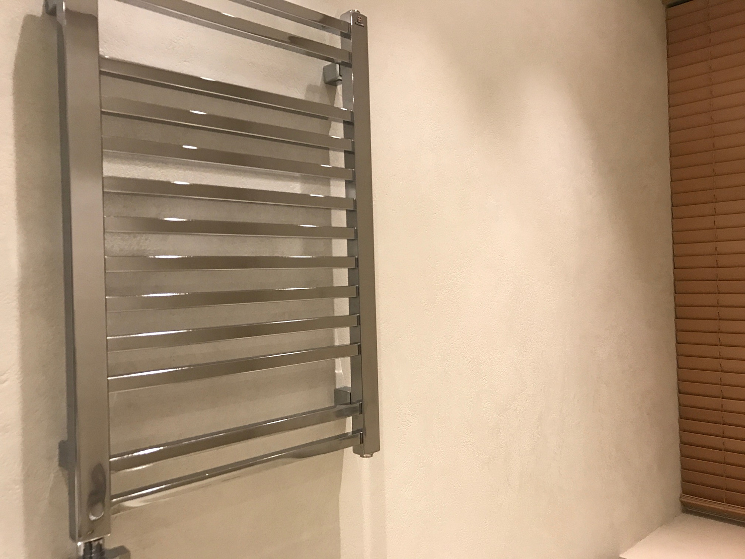 CEMENTO (влагостойкие покрытия)