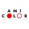Amicolor NEW