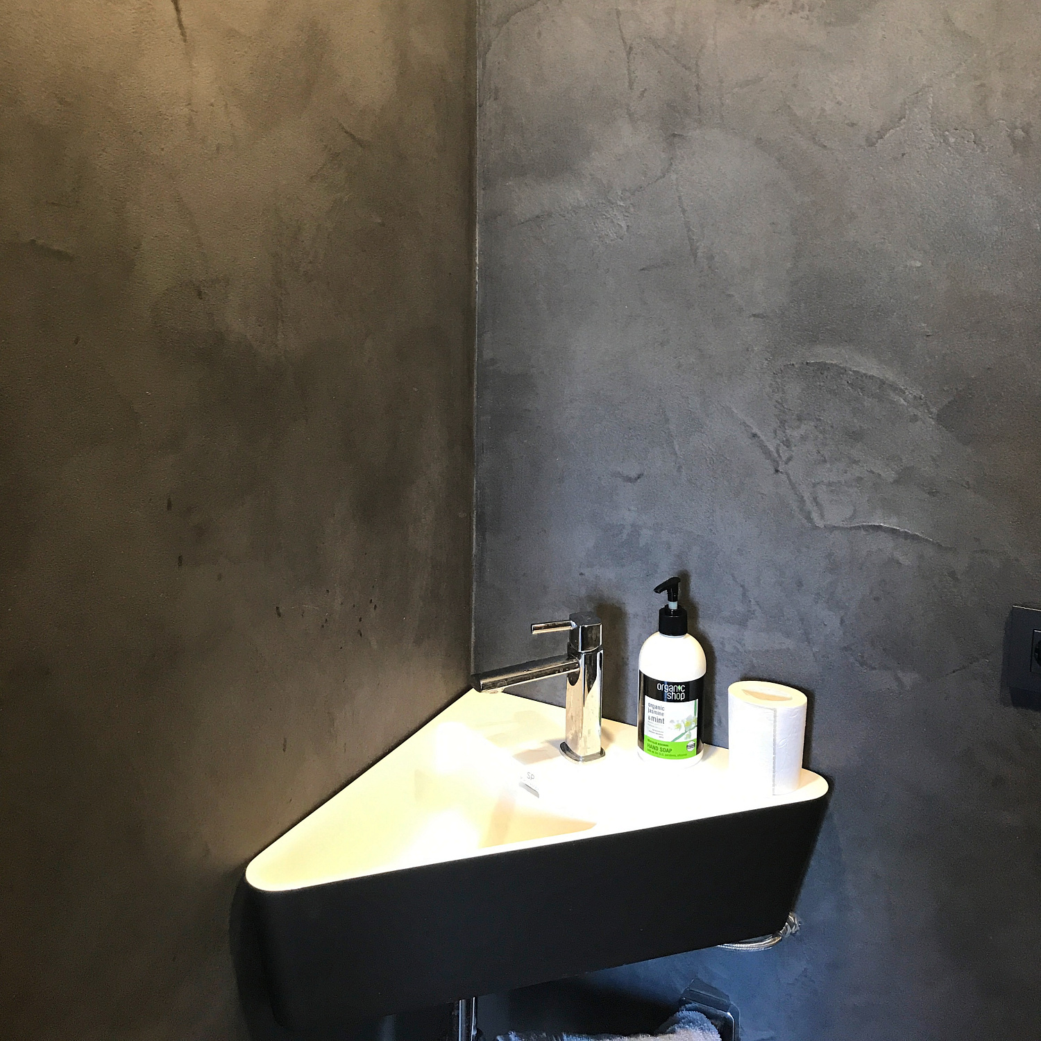 CEMENTO (влагостойкие покрытия)