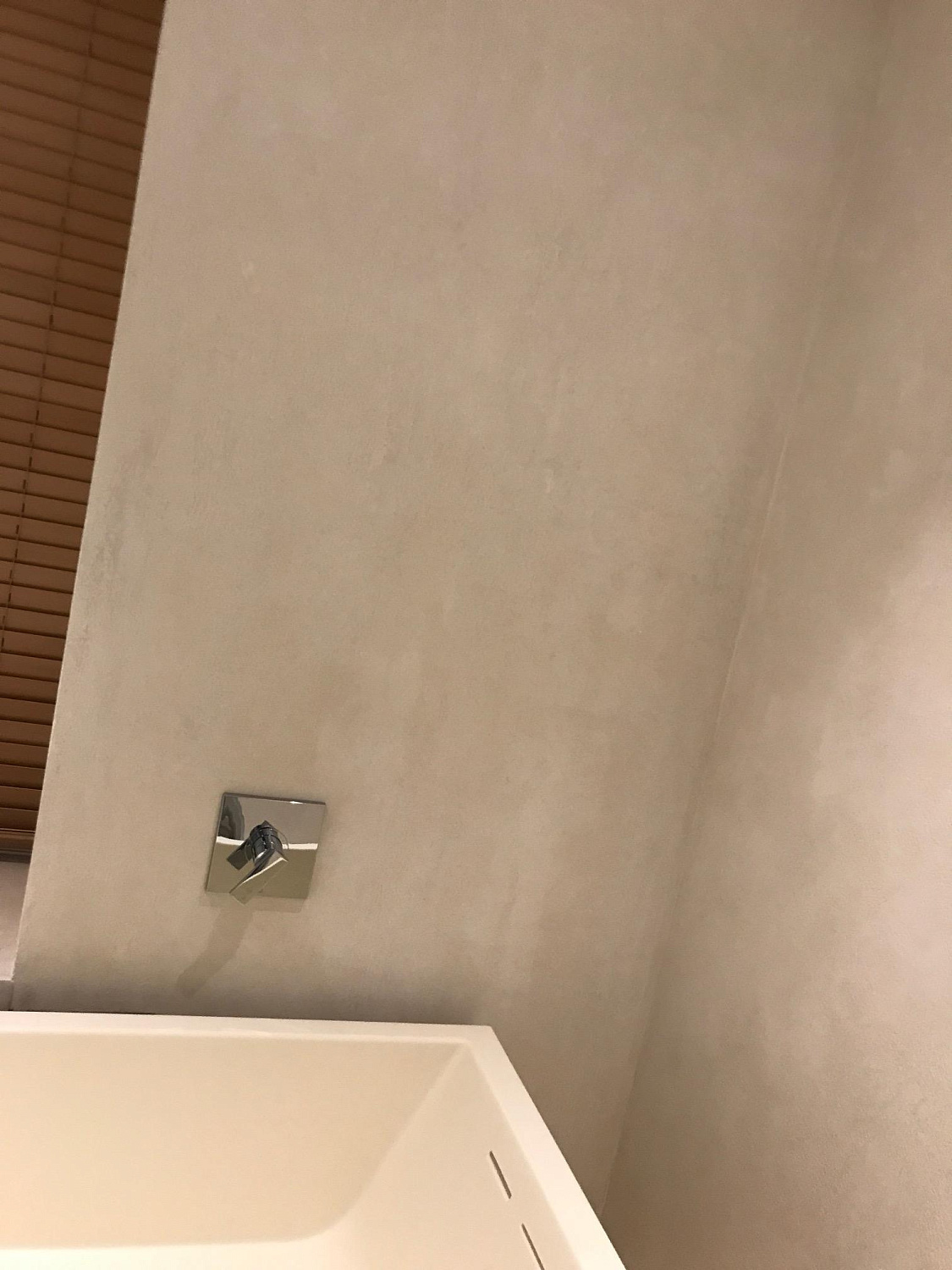 CEMENTO (влагостойкие покрытия)