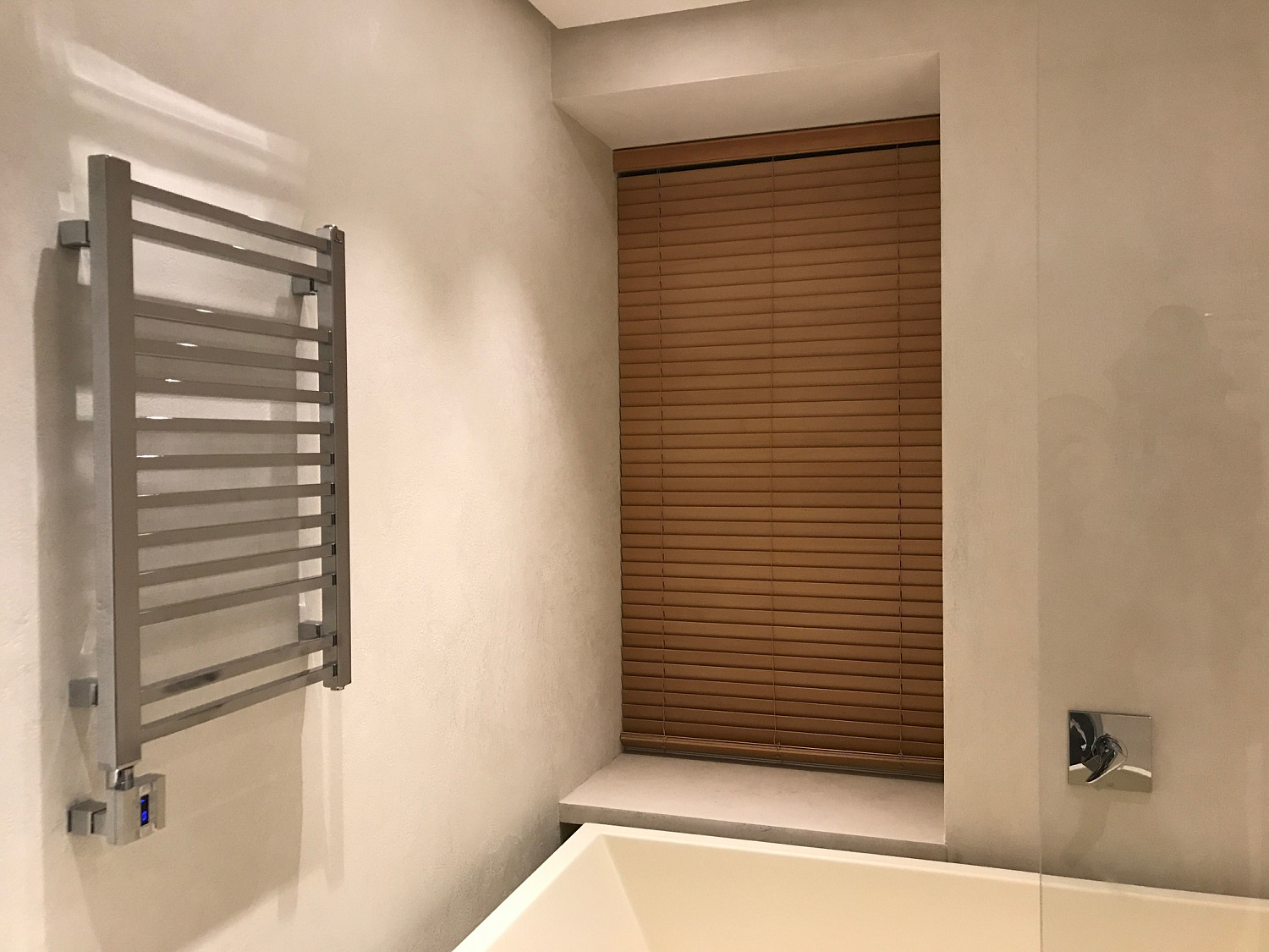 CEMENTO (влагостойкие покрытия)