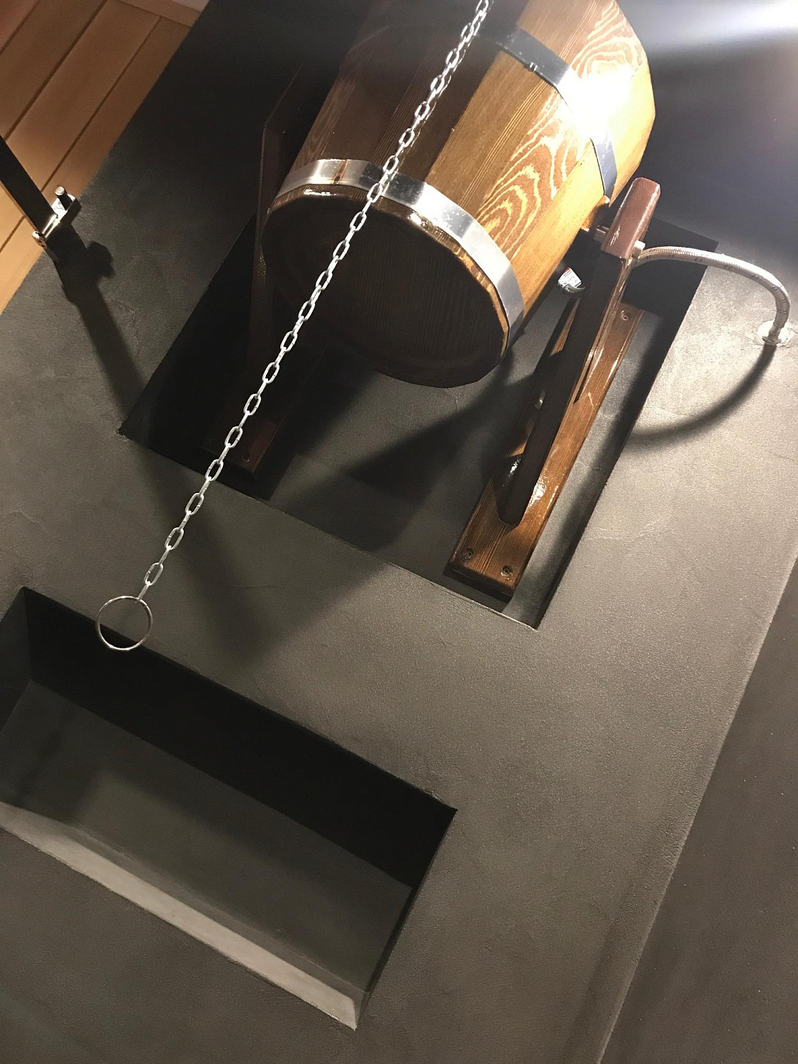 CEMENTO (влагостойкие покрытия)