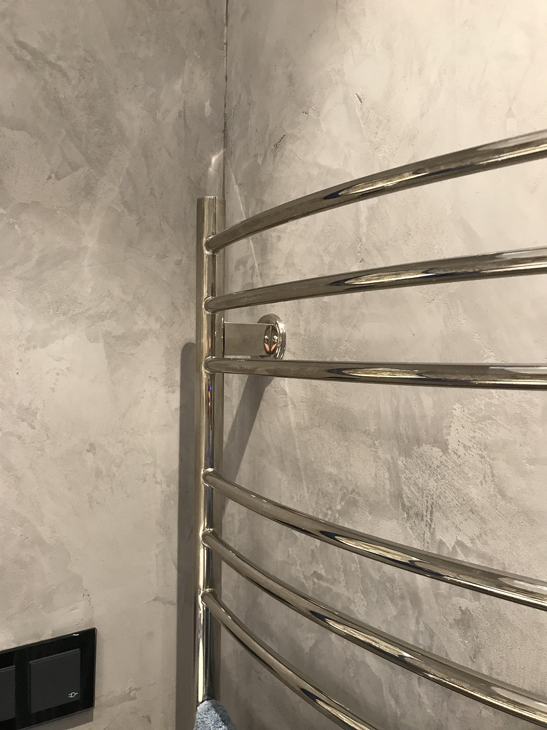 CEMENTO (влагостойкие покрытия)